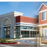 Reliant Real Estate Services
